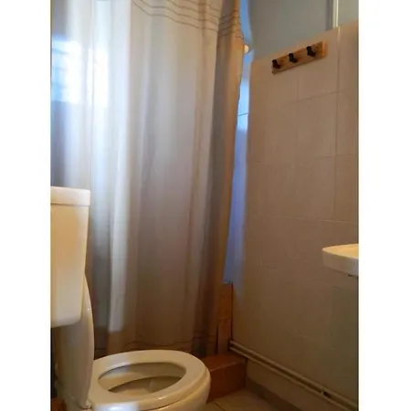 Appartement Corfu Dream Village 1