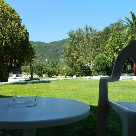 Corfu Dream Village 1 *