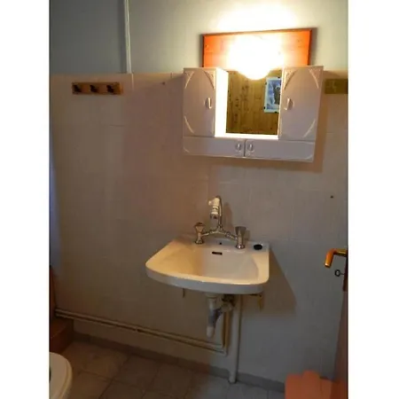 Corfu Dream Village 1 Apartmán Ipsos